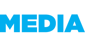 The Media People logo