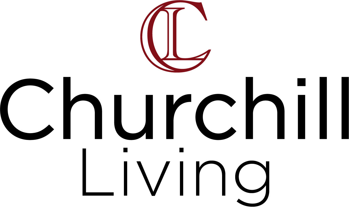 Churchill Living