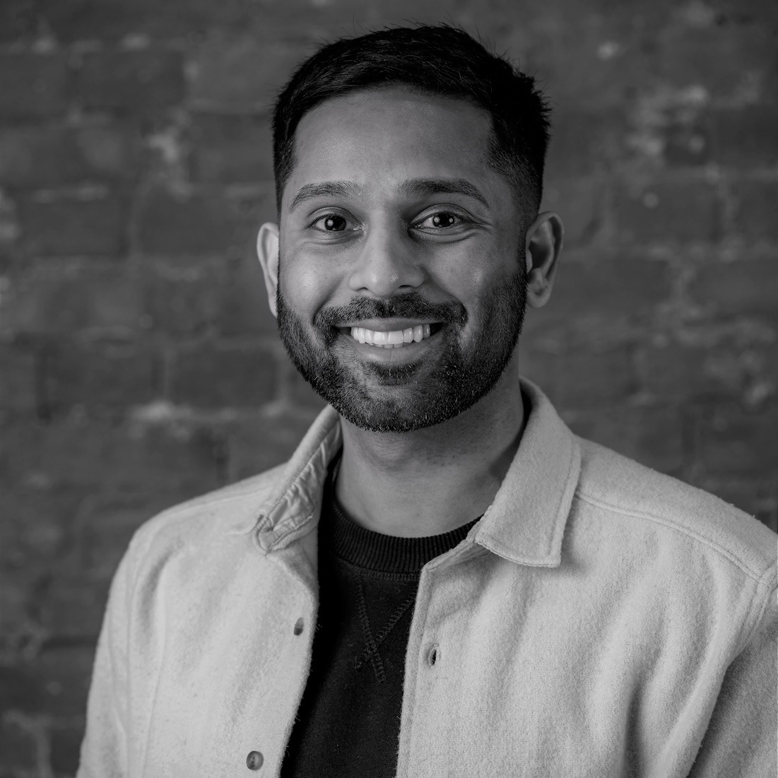Harv Matharu, The Media People