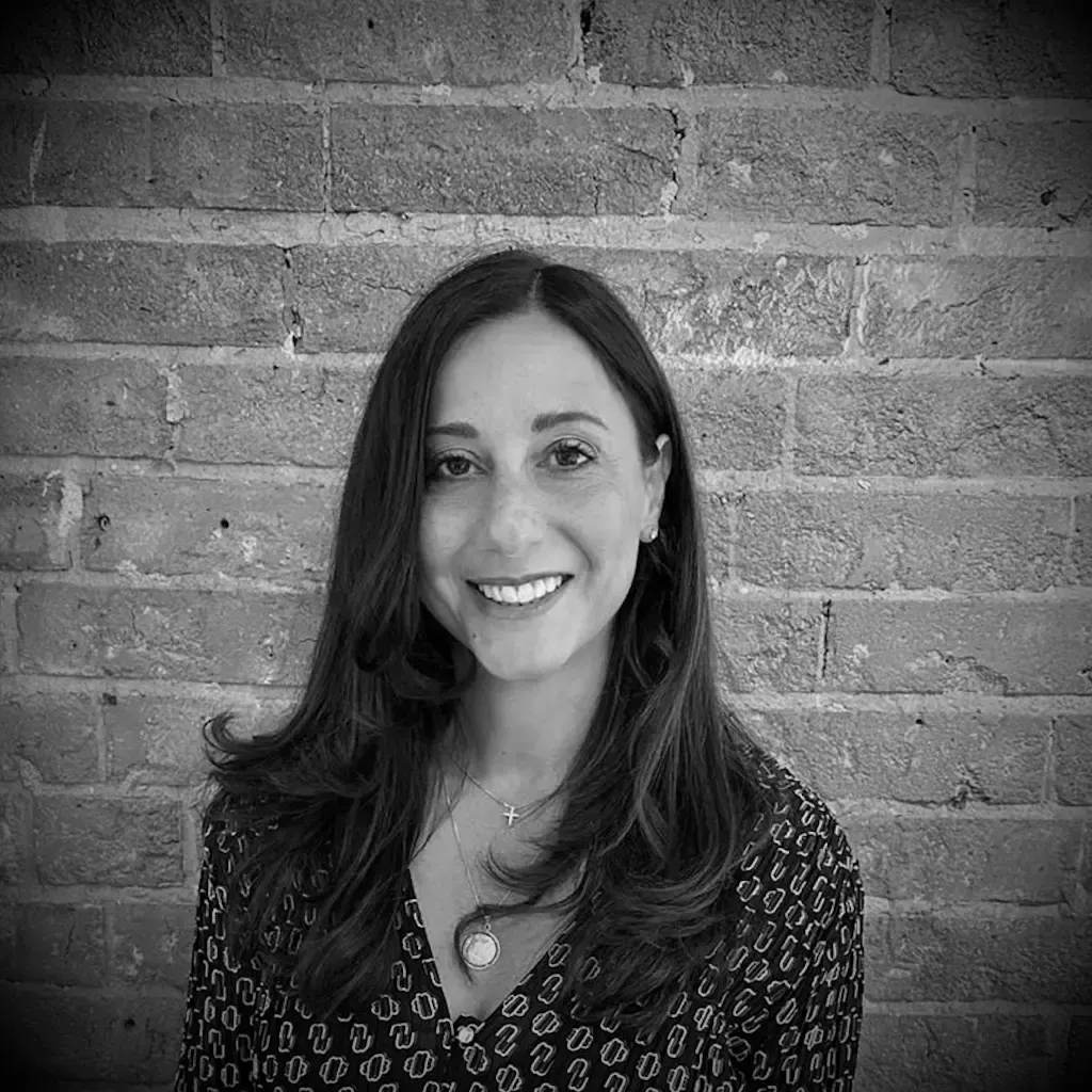 Lenia Michael, The Media People