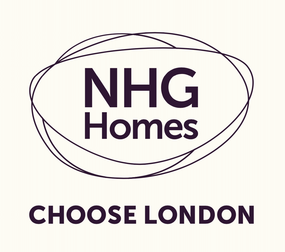 NHG Homes