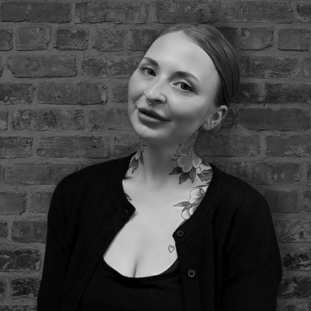 Poppy Smart, The Media People