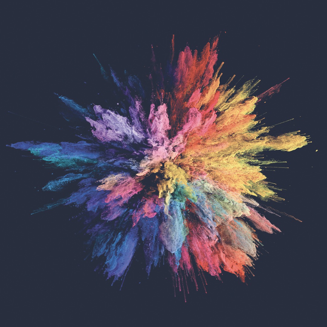 Product data that gets you found 