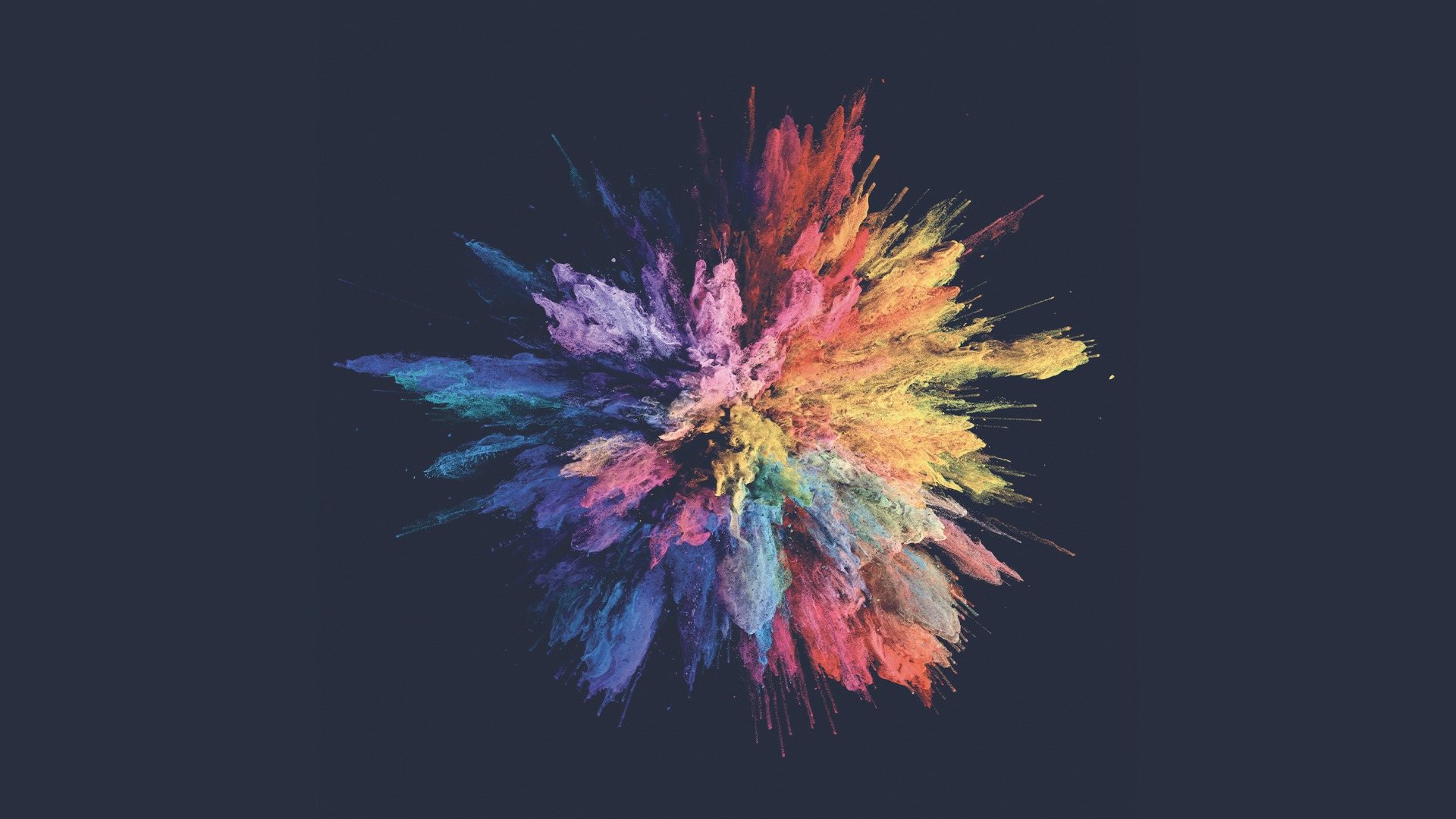 AI referral traffic