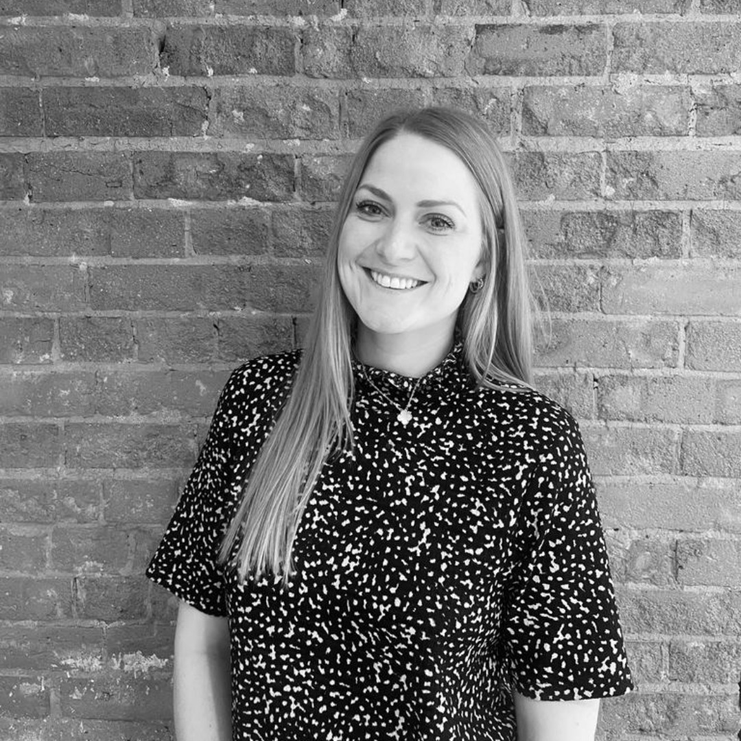 Teleri Williams, The Media People