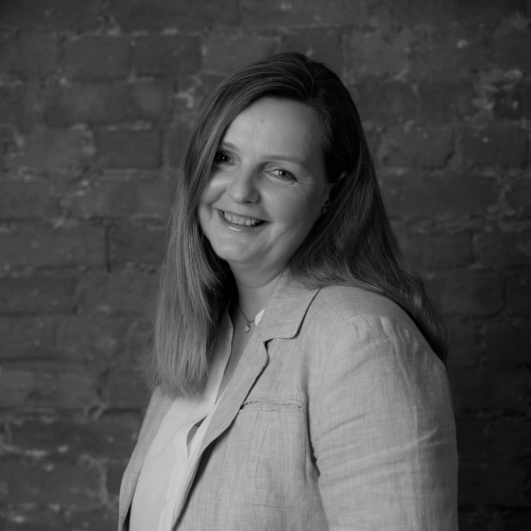 Virginia Keltz, The Media People
