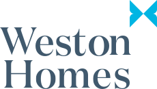 Weston Homes